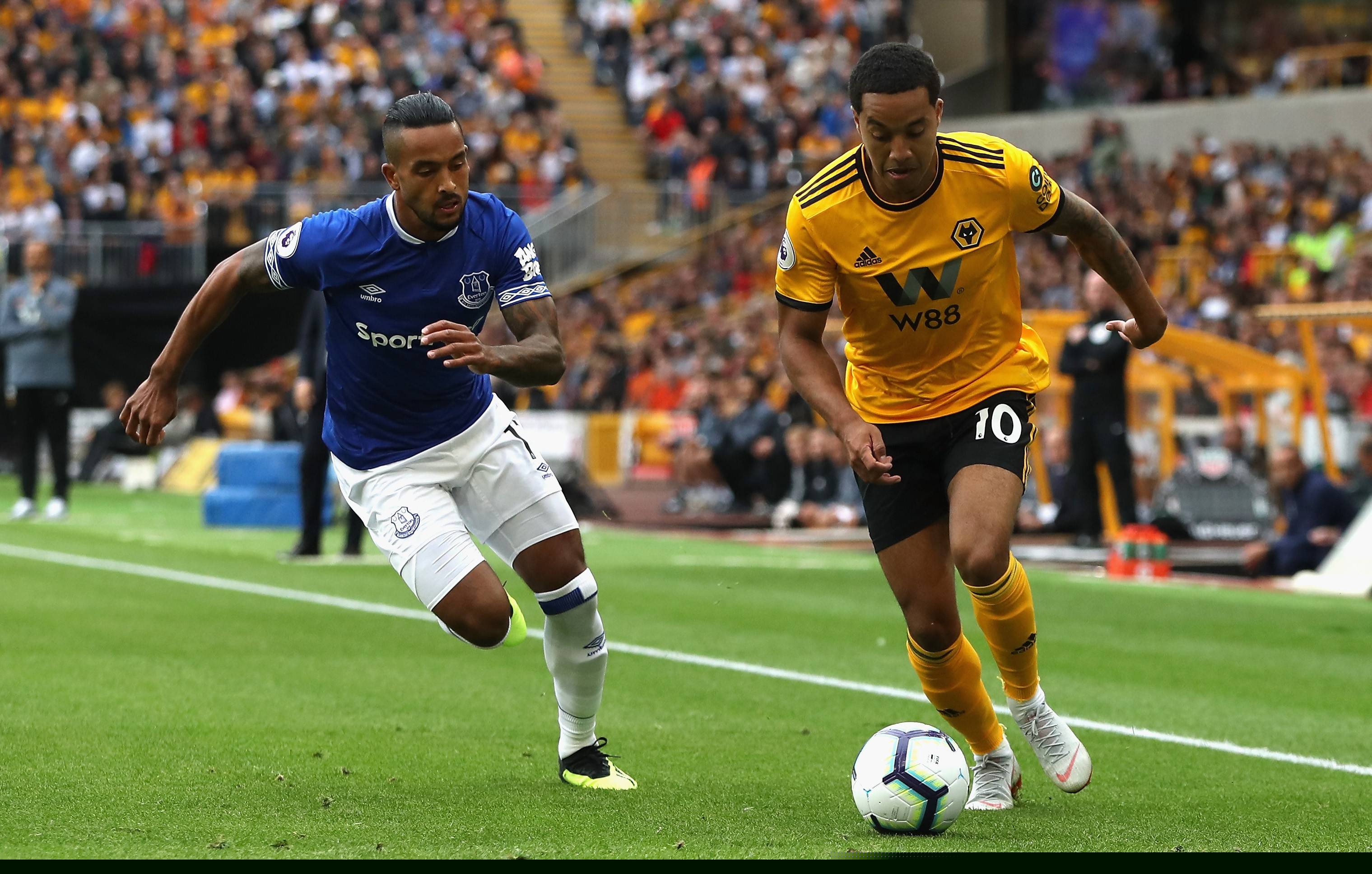 全垒打大赛（Home Run Derby）的雏形在电视节目中出现，吸引了大量非核心球迷