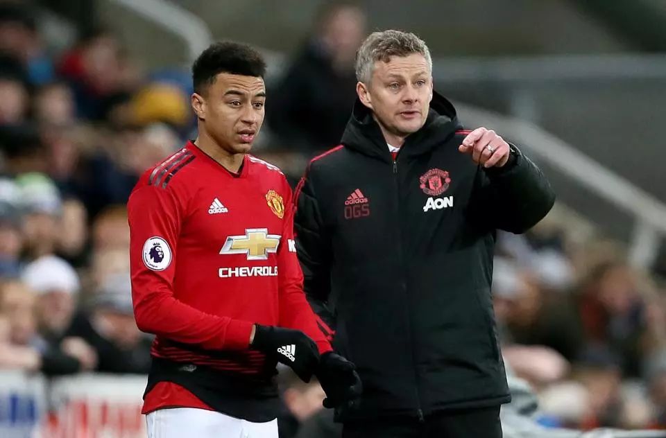 德转历史身价榜：姆巴佩、哈兰德2亿欧居首，梅西、内马尔上榜