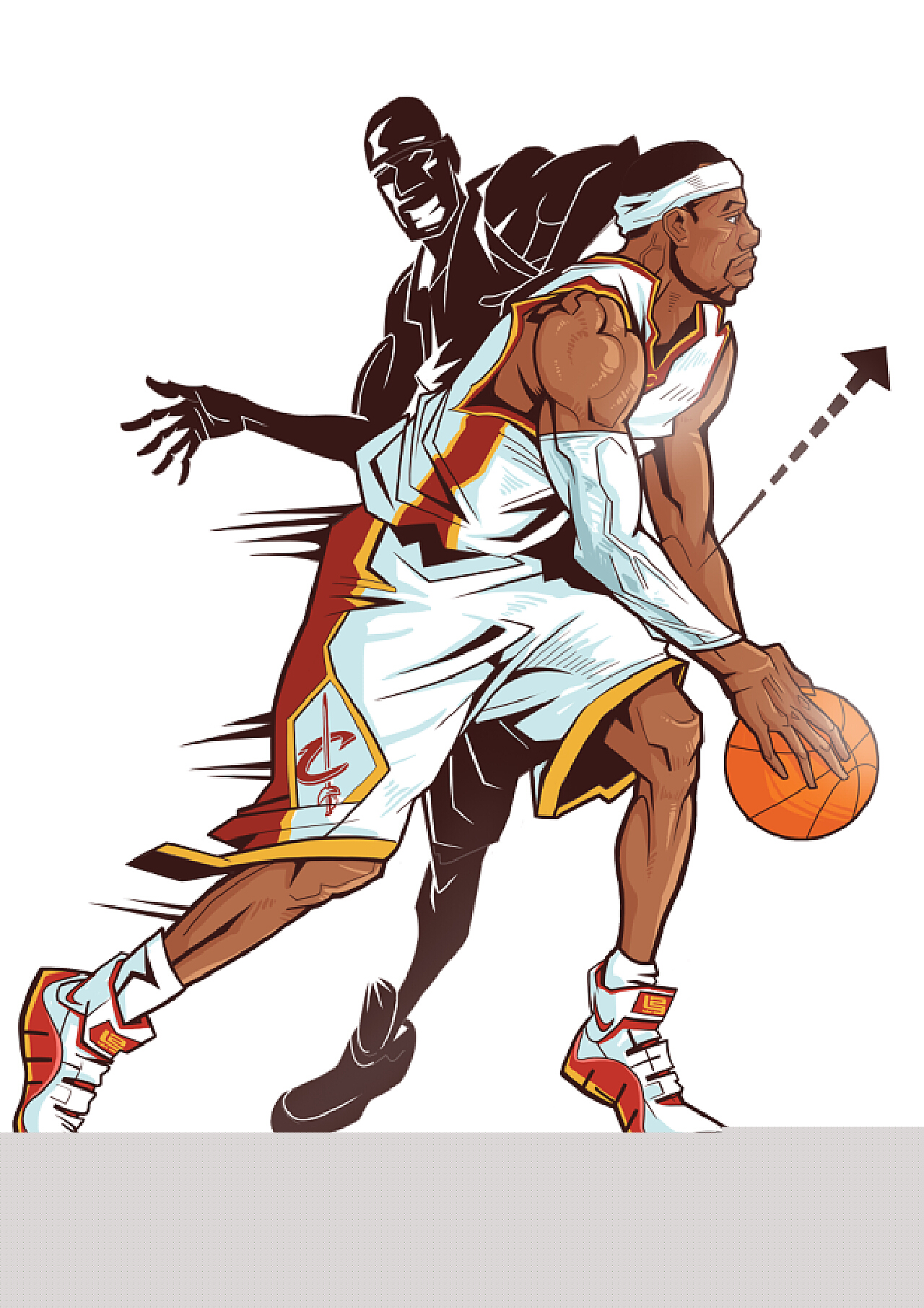 再见暴力鸟！官方：前巴西国脚保利尼奥宣布退役